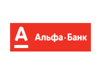 Банк Альфа-Банк Украина в Горностаевке