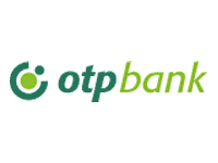 Банк ОТП Банк в Горностаевке