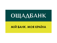 Банк Ощадбанк в Горностаевке