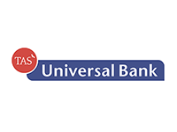 Банк Universal Bank в Горностаевке